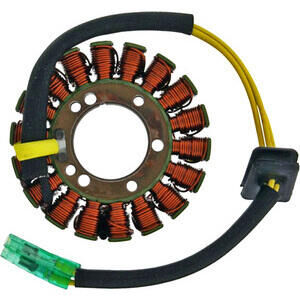 Stator Suzuki GS 450 \'85- JMP