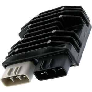 Regolatore di tensione per BMW R Boxer 4V \'13- JMP