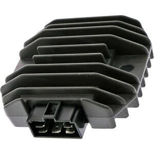Régulateur de tension Yamaha FZ6 600 JMP