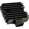 Voltage regulator Kawasaki ER-6 JMP