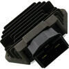 Regolatore di tensione per Honda CBR 1100 XX -'98 Tour Max