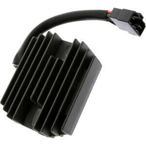 Voltage regulator Suzuki GSX-R 750 \'98-\'05 JMP