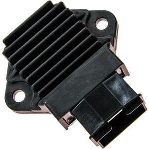 Regolatore di tensione per Honda CBR 600 F \'91-\'00 Tour Max