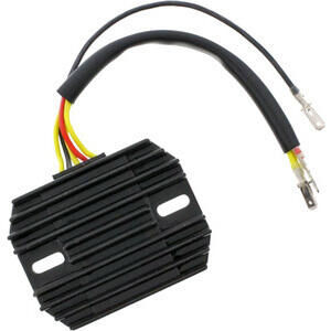 Régulateur de tension Suzuki GS 450 L \'85- JMP