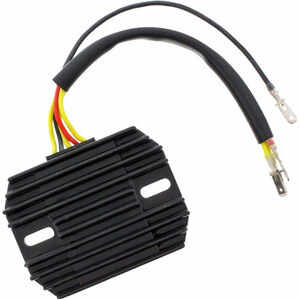 Regolatore di tensione per Suzuki GS 850 JMP