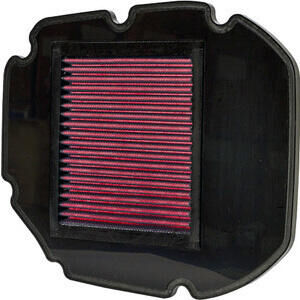 Luftfilter Honda XL 1000 Varadero -\'02 K&N