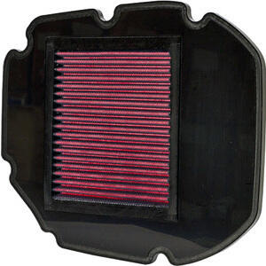 Filtro aria per Honda XL 1000 Varadero -'02 K&N