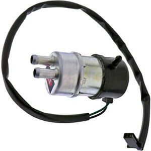 Fule pump Tour Max FPP-906
