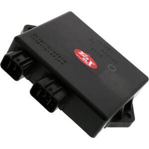 Ignition control unit Yamaha XJ 900 S Diversion Tour Max