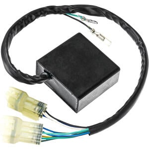 Centralina di accensione elettronica per Honda CRF 250 R '08 JMP