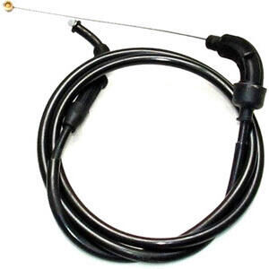 Throttle cable BMW R 1200 R -\'11 throttle-splitter