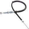 Cavo gas per BMW R 9T -'16 sdoppiatore-iniettore destro