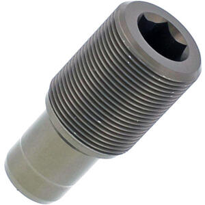 Perno forcellone per BMW R Boxer 4V sinistro
