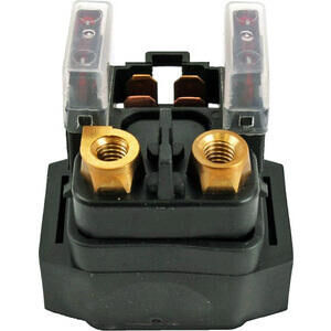 Ignition relay Yamaha YZF-R6 \'03-\'05 JMP