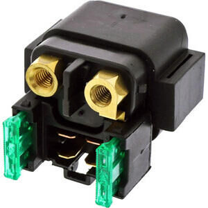 Relè di accensione per Kawasaki ER-6 \'12-