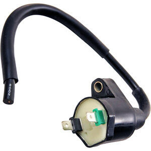 Bobina de encendido Honda XL 600 JMP