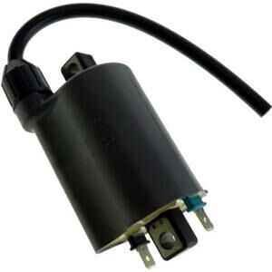 Bobina accensione per Kawasaki EN 500 -\'95