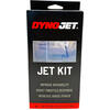 Kit carburazione per Honda VT 1100 C2 '95- Dynojet Stage 1 - Foto 3