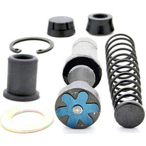 Kit revisione pompa freno per Honda CX 500 -'79 anteriore