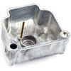Vaschetta carburatori Bing per BMW R Boxer 2V sinistro - Foto 2