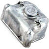 Vaschetta carburatori Bing per BMW R Boxer 2V sinistro