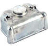 Vaschetta carburatori Bing per BMW R Boxer 2V destro