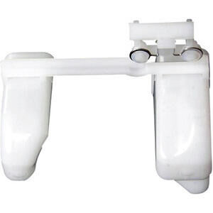 Flotador del carburador Yamaha TDM 850 \'99-