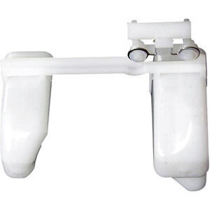 Galleggiante carburatori per Yamaha TDM 850 '99-