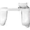 Galleggiante carburatori per Yamaha TDM 850 \'99-