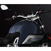 Kit strumentazione per BMW R 9T Koso DL-04 nero - Foto 7