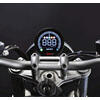 Kit strumentazione per BMW R 9T Koso DL-04 nero - Foto 6
