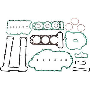 Kit guarnizioni completo per Yamaha XS 850 Athena