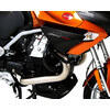 Paramotore per Moto Guzzi 1200 Stelvio - Foto 2