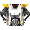 Paramotore per Moto Guzzi V 85 TT Hepco&Becker - Foto 2