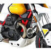 Crash bar Moto Guzzi V 85 TT Hepco&Becker