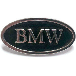 Spilla BMW set 3pz