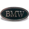 Spilla BMW set 3pz