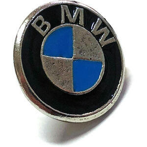 Spilla BMW Type1 set 3pz