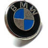 Spilla BMW Type1 set 3pz
