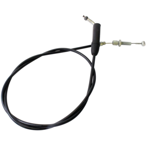Clutch cable Moto Guzzi 1100 California