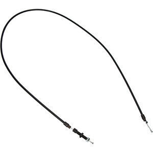 Clutch cable Moto Guzzi 1100 California i.e. Stone