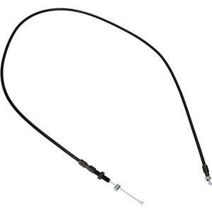 Clutch cable Moto Guzzi 1100 California i.e. Aluminum