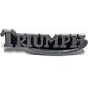 Spilla Triumph Type1 set 3pz