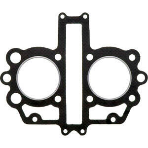 Zylinder Kopfdichtung Yamaha XS 400 DOHC Athena