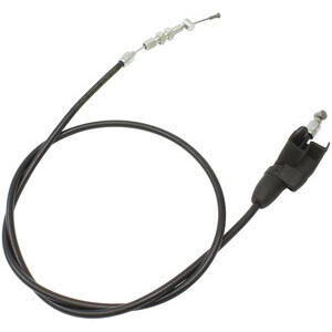 Cable de embrague Moto Guzzi 1000 SP III ajustador M8x1.5