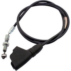 Cable de embrague Moto Guzzi 1000 SP III ajustador M10x1.5