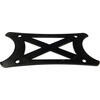 Stabilizzatore forcella per BMW K 100 nero - Foto 5