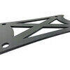 Stabilizzatore forcella per BMW K 100 nero - Foto 2