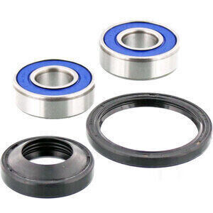 Kit de roulements de roue All Balls 25-1120