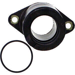 Collecteur d\'admission Yamaha XT 125